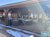 3410 Rose Road - Photo 39