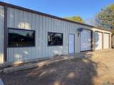 3410 Rose Road - Photo 45