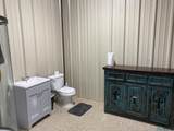3410 Rose Road - Photo 48