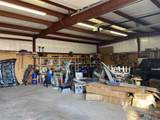 3410 Rose Road - Photo 51