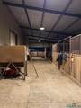 3410 Rose Road - Photo 57