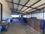 3410 Rose Road - Photo 58