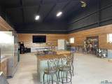 3410 Rose Road - Photo 61
