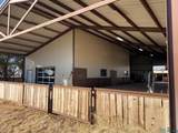 3410 Rose Road - Photo 67
