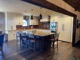 3410 Rose Road - Photo 7