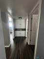 518 Fir Avenue - Photo 11