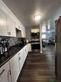 518 Fir Avenue - Photo 7