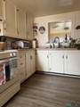910 Third Street - Photo 10