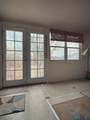 910 Third Street - Photo 11