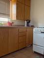 910 Third Street - Photo 17