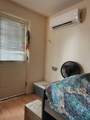 910 Third Street - Photo 18