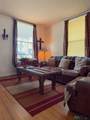 910 Third Street - Photo 2