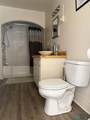 910 Third Street - Photo 6