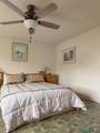 910 Third Street - Photo 8