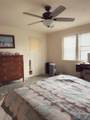 910 Third Street - Photo 9