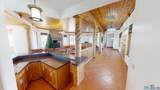 21998 Homestead Rd Se - Photo 13