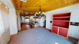 21998 Homestead Rd Se - Photo 18