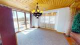 21998 Homestead Rd Se - Photo 19
