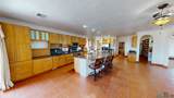 21998 Homestead Rd Se - Photo 21