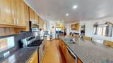 21998 Homestead Rd Se - Photo 22