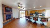 21998 Homestead Rd Se - Photo 24