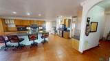 21998 Homestead Rd Se - Photo 25