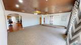 21998 Homestead Rd Se - Photo 32