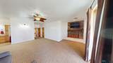 21998 Homestead Rd Se - Photo 41