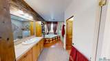 21998 Homestead Rd Se - Photo 47