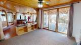21998 Homestead Rd Se - Photo 8