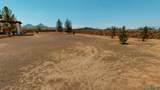 21998 Homestead Rd Se - Photo 84