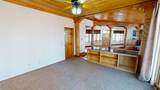 21998 Homestead Rd Se - Photo 9