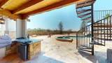 21998 Homestead Rd Se - Photo 92