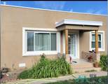 1375 Brilliant Street - Photo 1