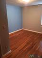 1375 Brilliant Street - Photo 10