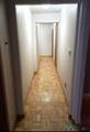 1375 Brilliant Street - Photo 11