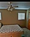 1375 Brilliant Street - Photo 12