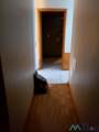 1375 Brilliant Street - Photo 14