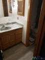 1375 Brilliant Street - Photo 15