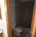 1375 Brilliant Street - Photo 16