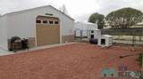 1375 Brilliant Street - Photo 19