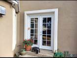 1375 Brilliant Street - Photo 5