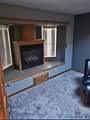 1375 Brilliant Street - Photo 6