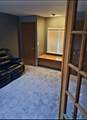 1375 Brilliant Street - Photo 7