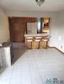 1375 Brilliant Street - Photo 8
