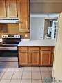 1375 Brilliant Street - Photo 9