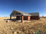 41679 Us Highway 70 - Photo 1