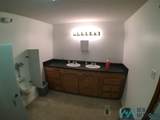 41679 Us Highway 70 - Photo 10