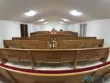 41679 Us Highway 70 - Photo 3