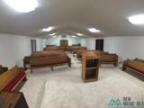 41679 Us Highway 70 - Photo 5